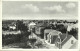 Denmark, GEDSER, Falster, Partial View (1910s) Postcard - Danemark