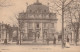 XXX -(10) TROYES - LA CAISSE D' EPARGNE - ANIMATION - 2 SCANS - Troyes