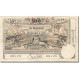 Billet, Belgique, 100 Francs, 1920, 1920-01-06, ANNULÉ, KM:78, TTB - 100 Frank & 100 Frank-20 Belgas
