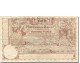 Billet, Belgique, 100 Francs, 1920, 1920-01-06, ANNULÉ, KM:78, TTB - 100 Frank & 100 Frank-20 Belgas