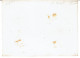 MAROC  KELAAT-M'GOUNA, TINGHIR ?? Région Drâa-Tafilalet - PHOTOGRAPHIE 1910-20 - Lieu Exact à Identifié Cliché TRES RARE - Plaatsen