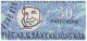 1st Anniversary Team Manned Space Flight, Soviet Cosmonaut, Rocket, Space Exploration, Astronaut, Astronomy Vietnam FDC - Sterrenkunde