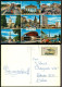 Delcampe - Deutschland Bund Und Berlin 26 Poststücke 1947-2000 - Other & Unclassified