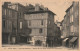 XXX -(32) AUCH - LA RUE DESSOLLES - MAISON DU 15e SIECLE - COMMERCES - 2 SCANS - Auch