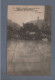 CPA - 75 - Paris - Arc De Triomphe De L'Etoile - Tombe Du "Soldat Inconnu" - Non Circulée - Triumphbogen