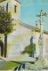 XXX -(33) ST SULPICE ET CAMEYRAC - LA CROIX ET L' EGLISE - 2 SCANS - Otros & Sin Clasificación