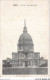 AJTP4-75-0479 - PARIS - Le Dom Des Invalides  - Multi-vues, Vues Panoramiques