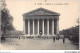 AJTP4-75-0474 - PARIS - L'eglise De La Madeleine  - Iglesias