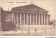 AJTP4-75-0469 - PARIS - Chambre Des Députés  - Autres Monuments, édifices