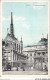 AJTP4-75-0438 - PARIS - La Sainte-chapelle  - Churches