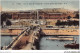 AJTP4-75-0439 - PARIS - Pont Et Place De La Concorde  - Multi-vues, Vues Panoramiques