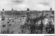 AJTP4-75-0419 - PARIS - Le Pont D'Alexandre III - Puentes