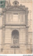 AJTP4-75-0420 - PARIS - La Balcon De Charle IX - Louvre