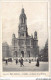 AJTP4-75-0428 - PARIS - L'eglise De La Trinité - Churches