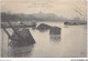 AJTP3-75-0314 - INNONDATION - Pont De L'Alma  - Paris Flood, 1910