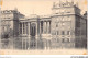 AJTP3-75-0317 - INNONDATION - La Chambre Des Députés  - Paris Flood, 1910