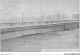 AJTP3-75-0306 - INNONDATION - Pont De L'alma  - Inondations De 1910