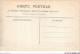 AJTP3-75-0304 - INNONDATION - Le Bois De Boulogne  - Paris Flood, 1910