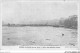 AJTP3-75-0303 - INNONDATION - Ponts Des Saints-Peres - Paris Flood, 1910