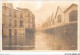 AJTP3-75-0298 - INNONDATION - Rue De Bercy - Coté Ouest  - La Crecida Del Sena De 1910