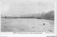 AJTP3-75-0299 - INNONDATION - Pont Des Saints-Peres  - Paris Flood, 1910