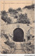 AJTP2-54-0270 - VERDUN - Entrée Du Tunnel De Tavanne - Verdun