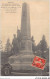 AJTP2-54-0231 - LONGWY - Monument élévé à La Mémoire Des Soldats Morts Pour La Patrie  - Longwy