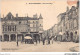 AJTP2-54-0227 - PONT A MOUSSON - Rue Victor-Hugo - Pont A Mousson