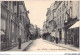 AJTP2-54-0221 - TOUL - Rue De La République  - Toul