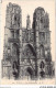 AJTP2-54-0213 - TOUL - La Cathédrale - Toul