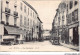 AJTP2-54-0211 - TOUL - Rue Gambette - Toul