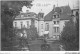 AJTP1-03-0041 - VICHY - Le Pavillon De Mme De Sévigné - Vichy