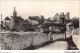 AJTP1-03-0020 - BOURBON-L'ARCHAMBAULT - L'emplacement Du Vieux Chateau - Bourbon L'Archambault