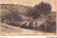 AJTP1-03-0009 - BOURBONNAIS - Environ De LAPALISSE Le Pont De La Vallé - Architecture Romaine Sur L'ancienne Route NÂ°7 - Sonstige & Ohne Zuordnung