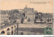 AJTP1-03-0002 - MONTLUCON - Les Quais De Cher Et De La Vieille Ville - Le Chateau  - Montlucon