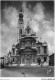 AJTP9-75-0991 - PARIS - Eglise Saint-etienne Du Mont  - Churches