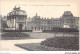 AJTP9-75-0972 - PARIS - La Cour Du Carrousel Et L'arc De Triomphe élevé En 1806 - Panorama's