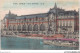 AJTP9-75-0959 - PARIS - La Gare D'orsay - Pariser Métro, Bahnhöfe