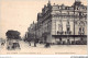 AJTP9-75-0955 - PARIS - La Gare D'orsay - Pariser Métro, Bahnhöfe
