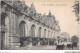 AJTP9-75-0946 - PARIS - La Gare D'orsay - Stations, Underground