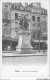 AJTP9-75-0921 - PARIS -  La Statue De Danton - Standbeelden