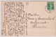 Zum. 125III / Mi. 113III Auf Ansichtskarte Gelaufen 1915 Ab LEUTWIL (Aargau) Nach Thun - Covers & Documents