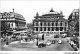 AJTP8-75-0885 - PARIS - Place De  L'opéra  - Plazas