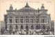 AJTP8-75-0847 - PARIS - L'opéra  - L'académie Nationale De Musique - Onderwijs, Scholen En Universiteiten