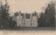 XXX -(37) ANCHE - CHATEAU DES BRETIGNOLLES - 2 SCANS - Other & Unclassified