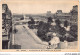 AJTP7-75-0779 - PARIS - Le Carrousel Et Les Tuileries Pris Du Louvre  - Mehransichten, Panoramakarten