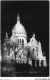 AJTP7-75-0768 - PARIS - Le Sacré-coeur  - Sacré-Coeur