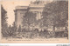 AJTP7-75-0752 - PARIS - Squares Et Jardins - Mehransichten, Panoramakarten