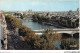 AJTP7-75-0740 - PARIS - Les Septs Ponts - Brücken