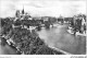 AJTP7-75-0767 - PARIS - La Seine Et Notre Dame - The River Seine And Its Banks